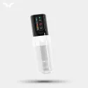 power bolt.. copy
